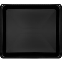 Электрический духовой шкаф Hansa BOEW697688 - Превью изображения №6 — Интернет-магазин Time-Shop