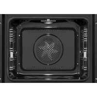 Электрический духовой шкаф Hansa BOEW697688 - Превью изображения №4 — Интернет-магазин Time-Shop