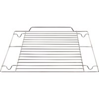 Электрический духовой шкаф Hansa BOEW697688 - Превью изображения №5 — Интернет-магазин Time-Shop