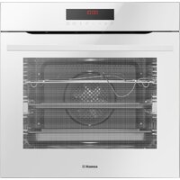 Электрический духовой шкаф Hansa BOEW697688 - Превью изображения №2 — Интернет-магазин Time-Shop