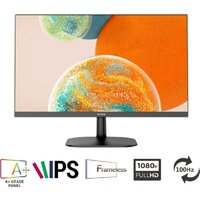 Монитор Aiwa F5-22F100-V1 - Превью изображения №2 — Интернет-магазин Time-Shop