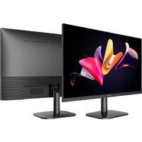 Монитор Aiwa F5-22F100-V1 - Превью изображения №4 — Интернет-магазин Time-Shop