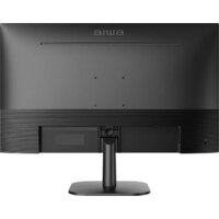 Монитор Aiwa F5-22F100-V1 - Превью изображения №3 — Интернет-магазин Time-Shop
