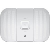 Ubiquiti LiteBeam [LBE-M5-23]