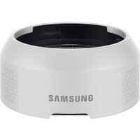 Пылесос Samsung Jet 85S VS70H25WLG/EV - Превью изображения №10 — Интернет-магазин Time-Shop
