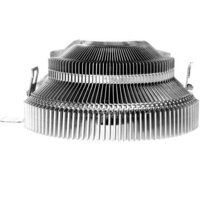 Кулер для процессора ID-Cooling DK-01T [ID-CPU-DK-01T] - Превью изображения №3 — Интернет-магазин Time-Shop
