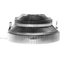 Кулер для процессора ID-Cooling DK-01T [ID-CPU-DK-01T] - Превью изображения №3 — Интернет-магазин Time-Shop