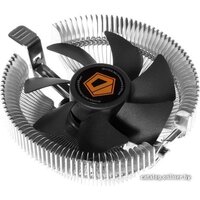 ID-Cooling DK-01T [ID-CPU-DK-01T]
