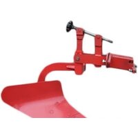 Механический завод П3-245/16