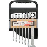 Наборы инструментов