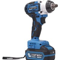 Redbo OAW-20/300PBL (с 1-им АКБ, кейс)