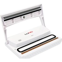 Вакуумный упаковщик LUND 67880 - Превью изображения №3 — Интернет-магазин Time-Shop