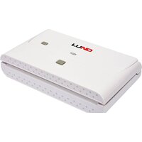 Вакуумный упаковщик LUND 67880 - Превью изображения №2 — Интернет-магазин Time-Shop