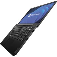 Ноутбук Lenovo K14 Gen 1 Intel 21CSS1BH00/16 - Превью изображения №4 — Интернет-магазин Time-Shop