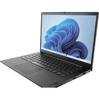 Ноутбук Lenovo K14 Gen 1 Intel 21CSS1BH00/16 - Превью изображения №3 — Интернет-магазин Time-Shop