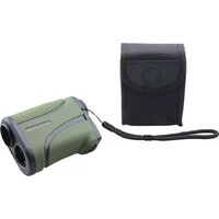 Лазерный дальномер Vector Optics Paragon 6x25 GenII - Превью изображения №7 — Интернет-магазин Time-Shop