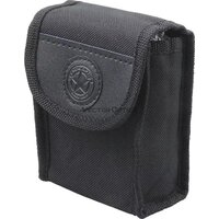 Лазерный дальномер Vector Optics Paragon 6x25 GenII - Превью изображения №8 — Интернет-магазин Time-Shop