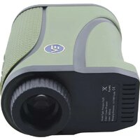 Лазерный дальномер Vector Optics Paragon 6x25 GenII - Превью изображения №5 — Интернет-магазин Time-Shop