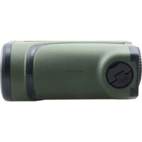 Лазерный дальномер Vector Optics Paragon 6x25 GenII - Превью изображения №4 — Интернет-магазин Time-Shop