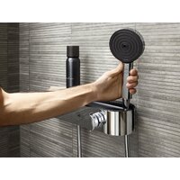 Смеситель Hansgrohe 24360000 - Превью изображения №2 — Интернет-магазин Time-Shop