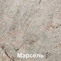 Шкаф напольный Кортекс-мебель Корнелия Лира НШУ угловой (белый/марсель) - Превью изображения №2 — Интернет-магазин Time-Shop
