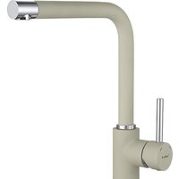 GranFest Мрамор 3651 (топаз)