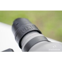 Перфоратор Milwaukee M18 FUEL M18ONEFHX-552X 4933478504 (с 2-мя АКБ, кейс) - Превью изображения №28 — Интернет-магазин Time-Shop