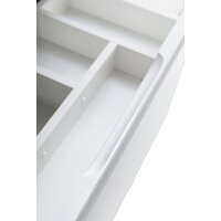  Cezares Тумба под умывальник GIUBILEO-N-100-1C-SO-BL - Превью изображения №5 — Интернет-магазин Time-Shop