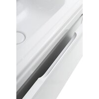  Cezares Тумба под умывальник GIUBILEO-N-100-1C-SO-BL - Превью изображения №2 — Интернет-магазин Time-Shop