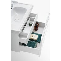  Cezares Тумба под умывальник GIUBILEO-N-100-1C-SO-BL - Превью изображения №10 — Интернет-магазин Time-Shop