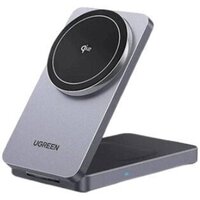 Ugreen W706 45023 (серый)