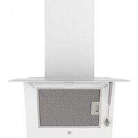 Кухонная вытяжка Franke Lens 50 WH 330.0712.213 - Превью изображения №4 — Интернет-магазин Time-Shop