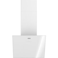 Кухонная вытяжка Franke Lens 50 WH 330.0712.213 - Превью изображения №3 — Интернет-магазин Time-Shop