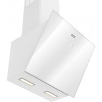 Кухонная вытяжка Franke Lens 50 WH 330.0712.213 - Превью изображения №2 — Интернет-магазин Time-Shop