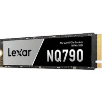 SSD Lexar NQ790 4TB LNQ790X004T-RNNNG - Превью изображения №2 — Интернет-магазин Time-Shop