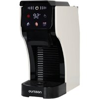 Oursson CM2031CD/IV