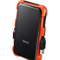 Внешний накопитель Apacer AC630 1TB - Превью изображения №3 — Интернет-магазин Time-Shop