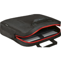 Сумка Defender Geek 15.6 - Превью изображения №2 — Интернет-магазин Time-Shop