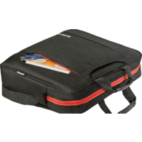 Сумка Defender Geek 15.6 - Превью изображения №3 — Интернет-магазин Time-Shop