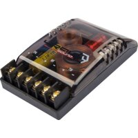 Компонентная АС Урал AS-C1627K - Превью изображения №4 — Интернет-магазин Time-Shop