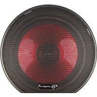 Компонентная АС Урал AS-C1627K - Превью изображения №5 — Интернет-магазин Time-Shop