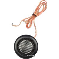 Компонентная АС Урал AS-C1627K - Превью изображения №6 — Интернет-магазин Time-Shop