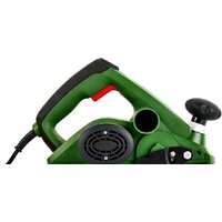 Рубанок Hammer RNK900 - Превью изображения №3 — Интернет-магазин Time-Shop