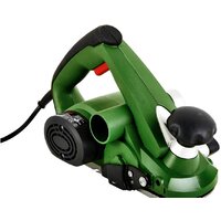 Рубанок Hammer RNK900 - Превью изображения №4 — Интернет-магазин Time-Shop