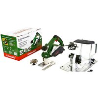 Рубанок Hammer RNK900 - Превью изображения №7 — Интернет-магазин Time-Shop