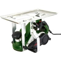 Рубанок Hammer RNK900 - Превью изображения №5 — Интернет-магазин Time-Shop