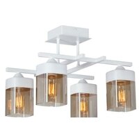 Vitaluce V4797-0/4PL