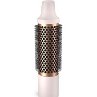 Фен-щетка Philips BHA310/00 - Превью изображения №4 — Интернет-магазин Time-Shop