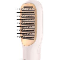 Фен-щетка Philips BHA310/00 - Превью изображения №3 — Интернет-магазин Time-Shop