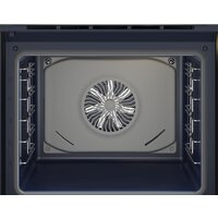 Электрический духовой шкаф BEKO BBIS13400XC - Превью изображения №5 — Интернет-магазин Time-Shop